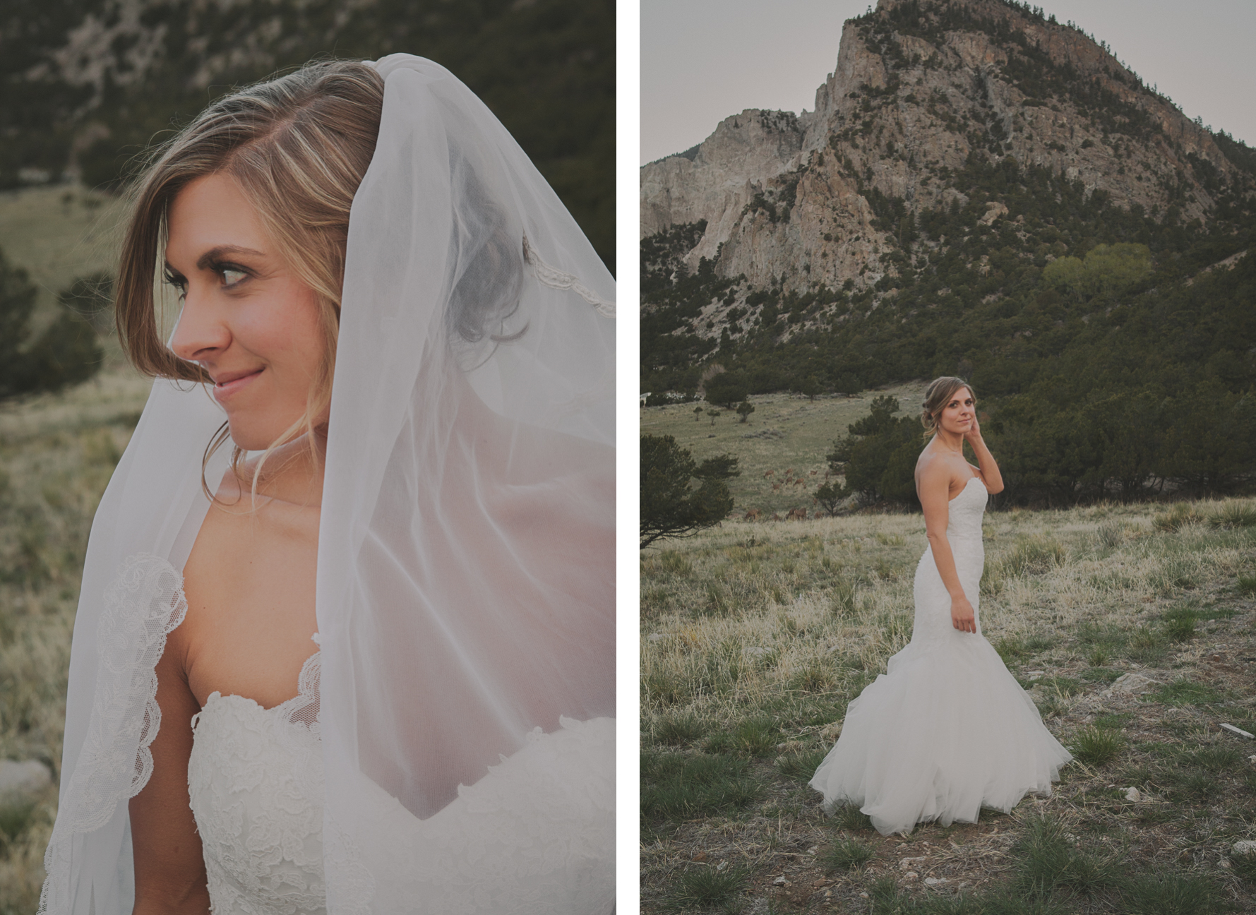 \"Mt-Princeton-Colorado-Wedding-99\"